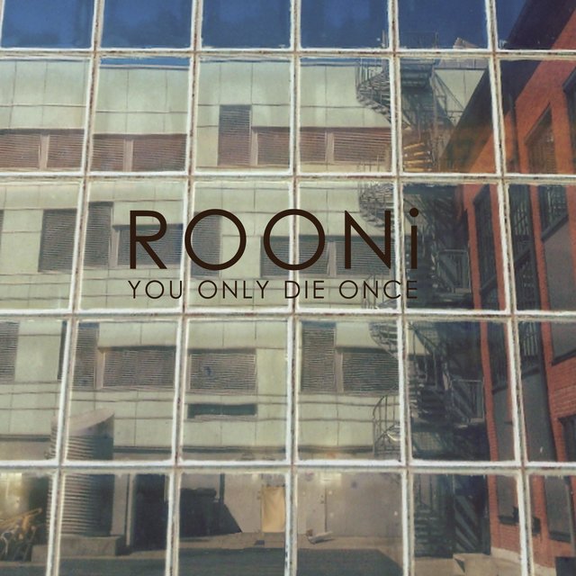 You Only Die Once