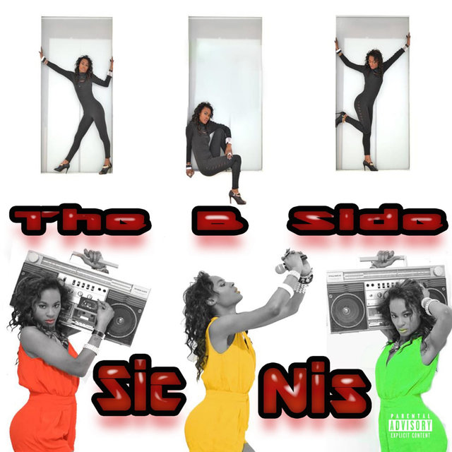 The B Side