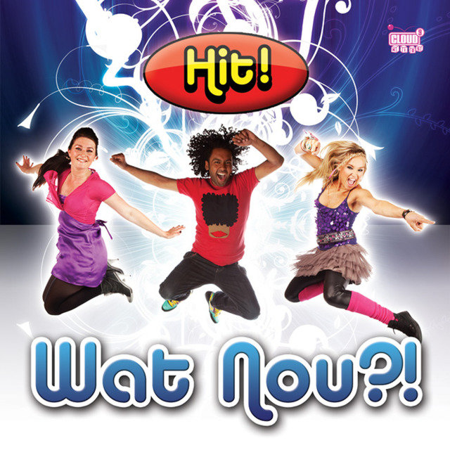 Wat Nou?!