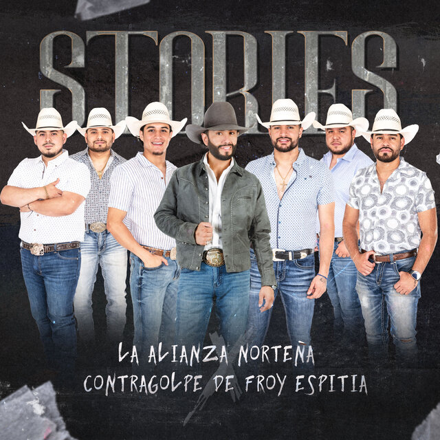 Stories