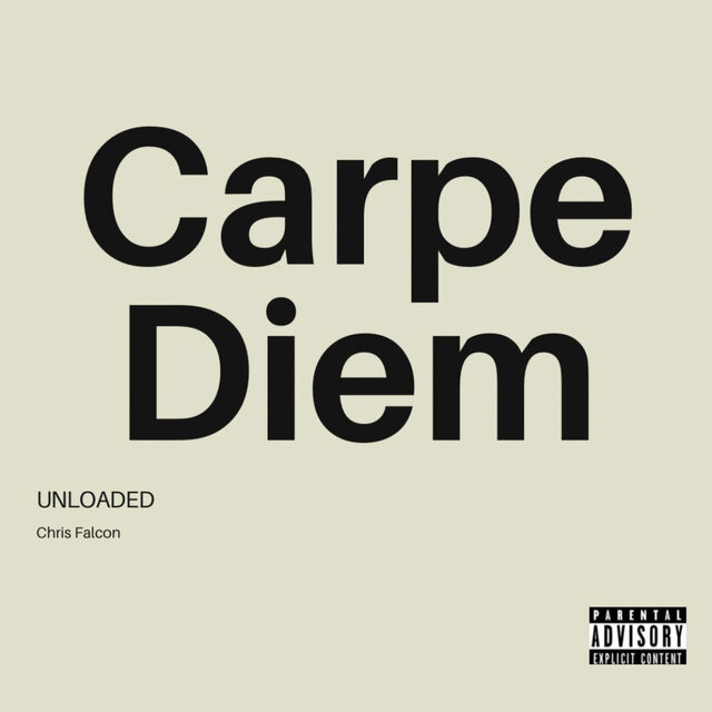 Carpe Diem
