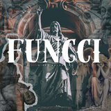 Yugo Fuma