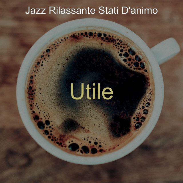 Utile