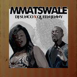 Koko Mmatswale