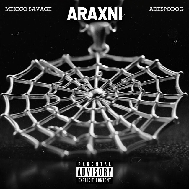 ARAXNI