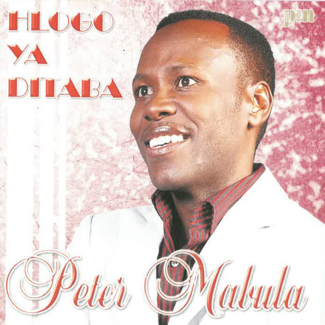Hlogo Ya Ditaba