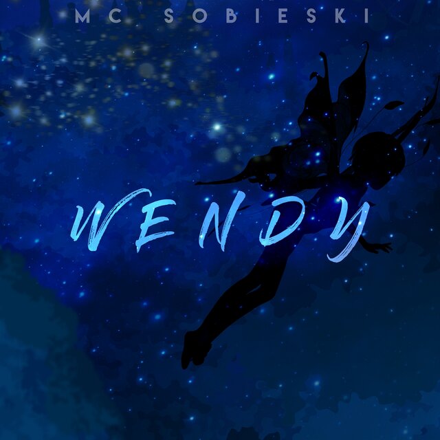 Wendy