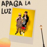 Apaga La Luz