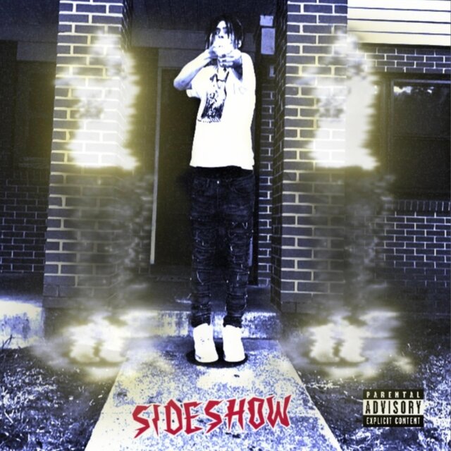 Sideshow