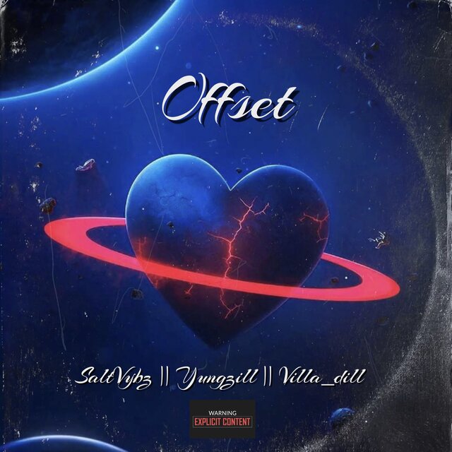 Offset