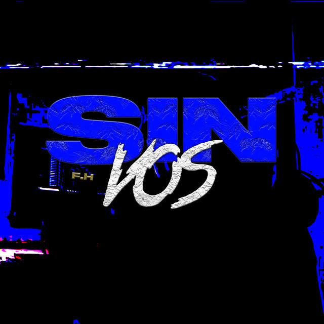 Sin Vos