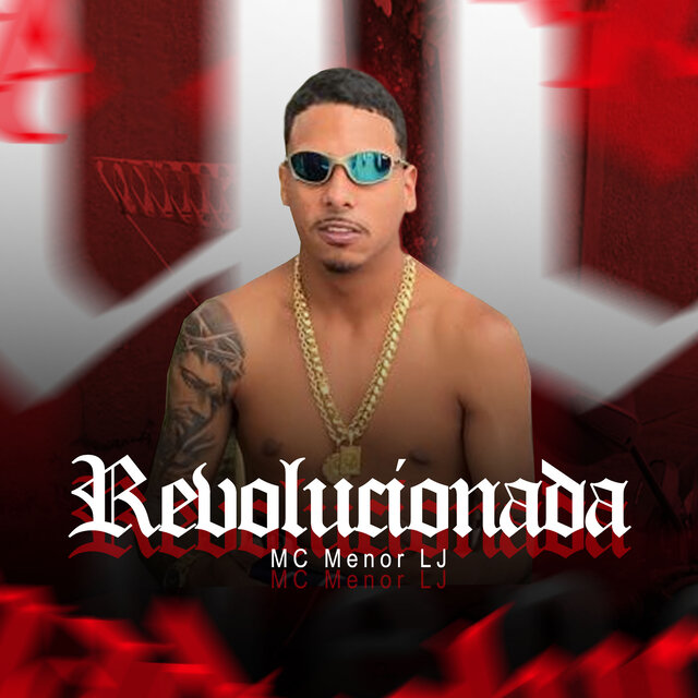 Revolucionada