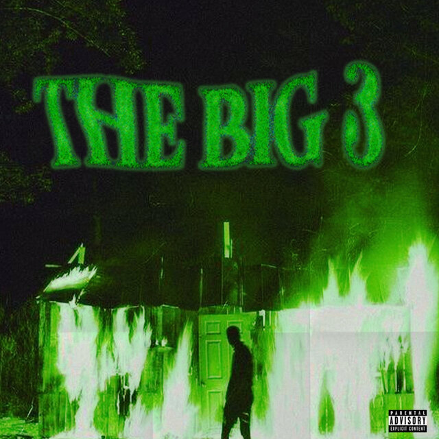 The Big 3