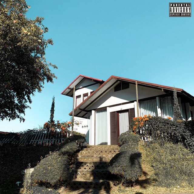 Whoa (feat. Tk.)