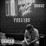 FEELINS