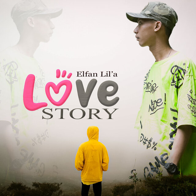 Love Story