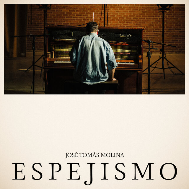 Espejismo