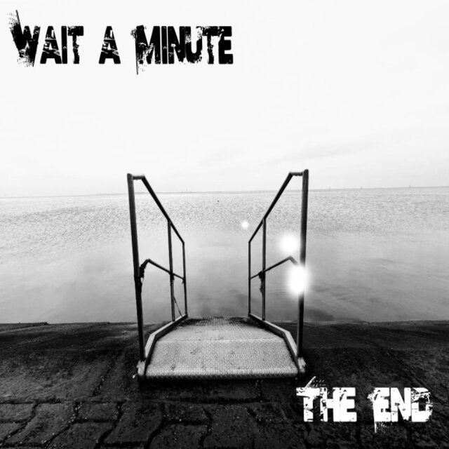 The End