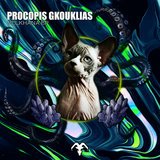 Tommorowland (Original Mix)