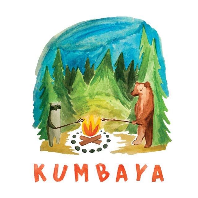 Kumbaya