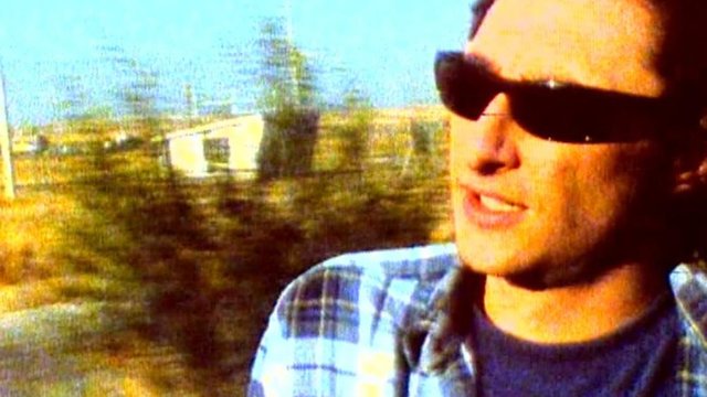 Que Puedo Hacer (Videoclip)