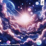 To The Sky And Beyond (Remix by One Million Flowers)