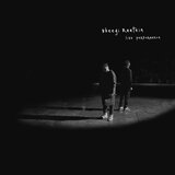 Bheegi Raatein (Rainy Nights)