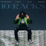10 Racks (Remix)