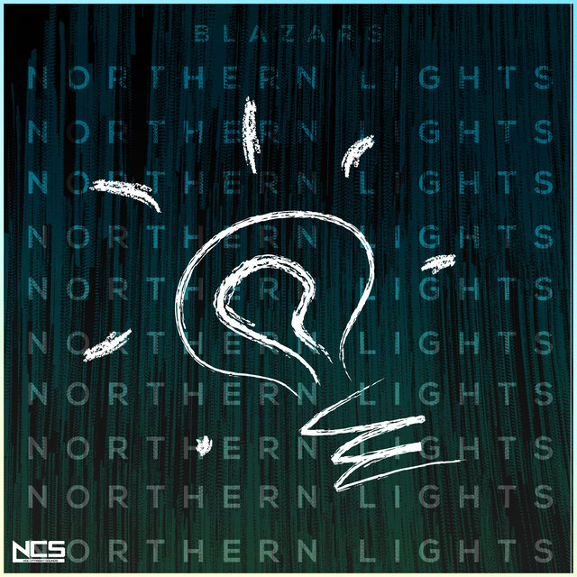 Northern Lights