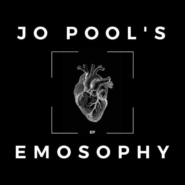 Emosophy