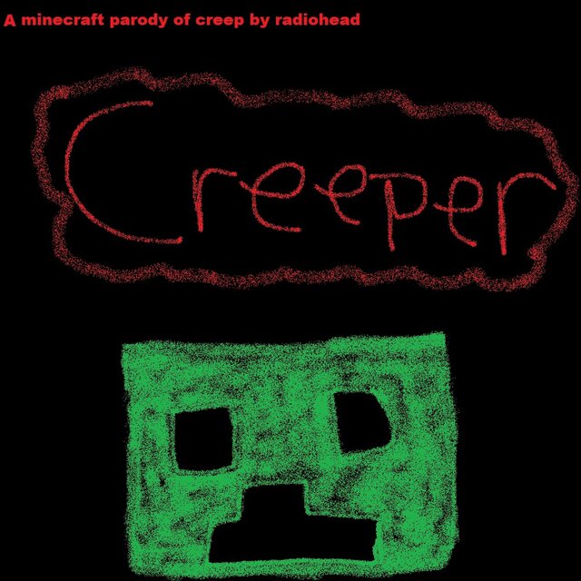 Creeper Ep