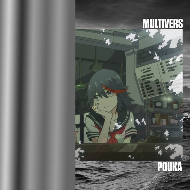 Multivers