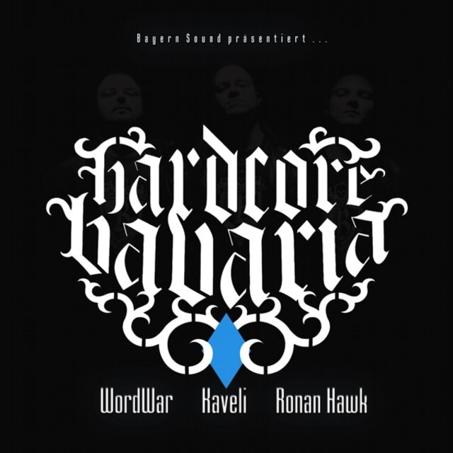 Hardcore Bavaria