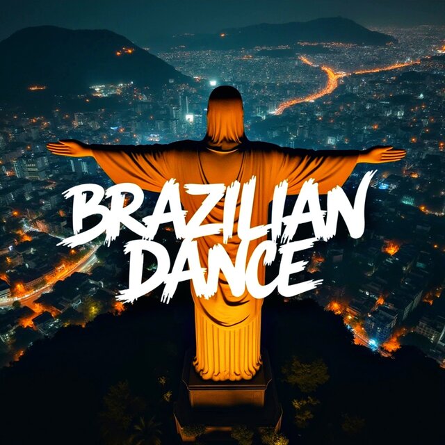 BRAZILIAN DANCE