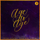 Age to Age