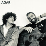 AGAR