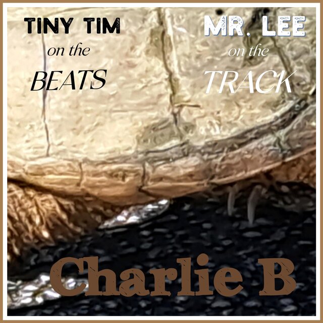 Charlie B (feat. Tiny Tim) [Classic Version]