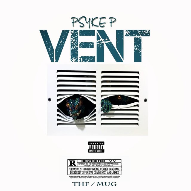 VENT