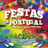 Meu Chouriço Tem Fio