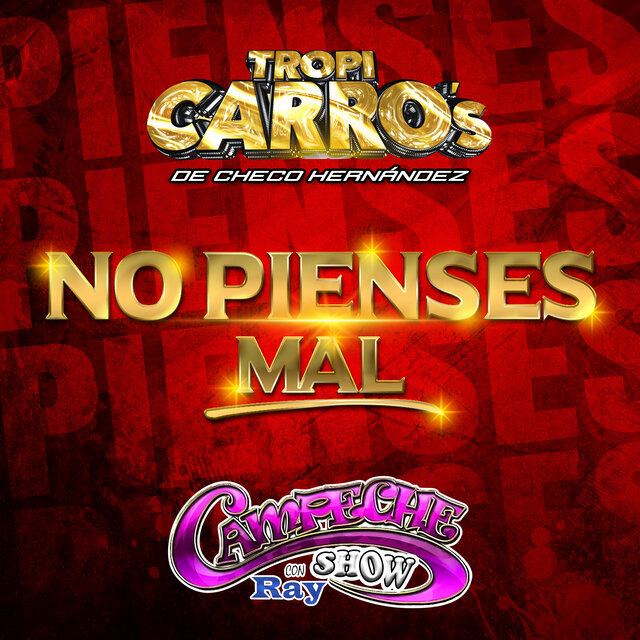 No Pienses Mal