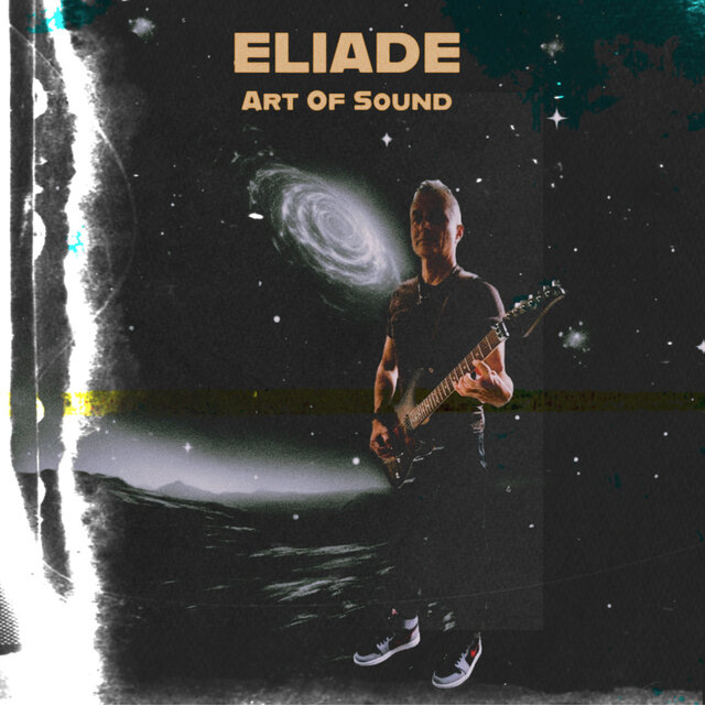 Art Of Sound