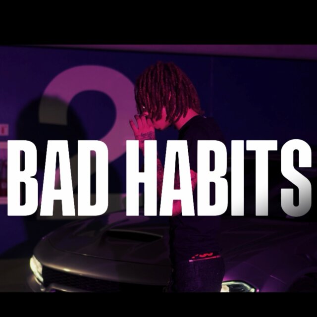 Bad Habits