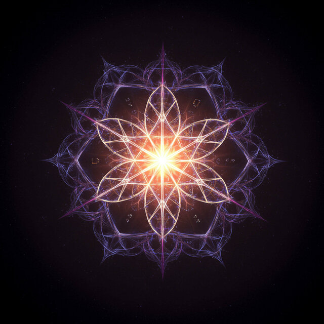 Inner Peace Healing