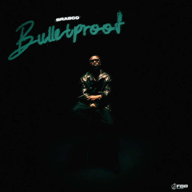 Bulletproof