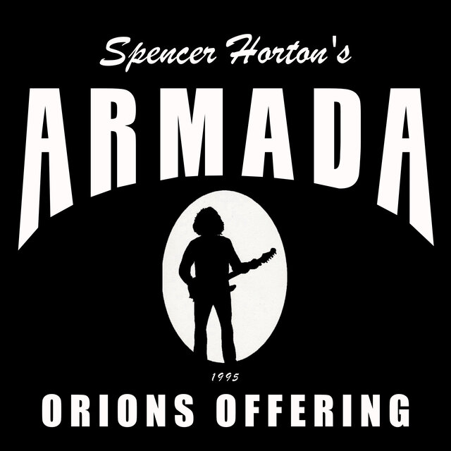 Orions Offering (Demo Versions)