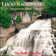 Cover art for album Un Ballo Con Dio: Organetto Music by Lucio Raggiunti