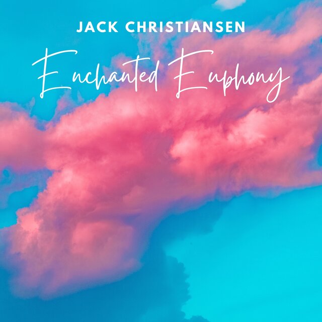 Enchanted Euphony