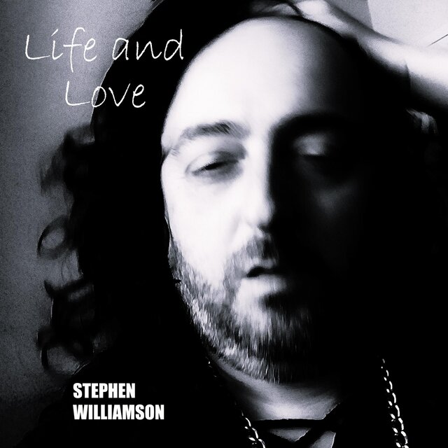 Life and Love