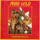 Uzophendula