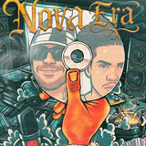 Nova Era